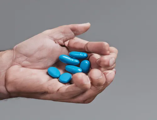 viagra femme pharmacie